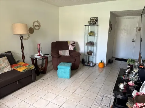 9350 W Flagler Street Miami FL 33174