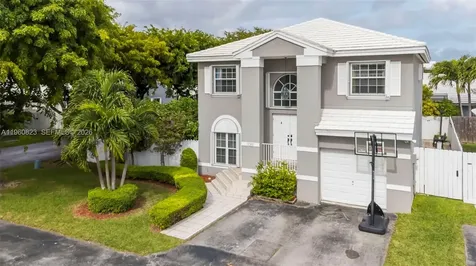 11351 SW 63rd Terrace Miami FL 33173
