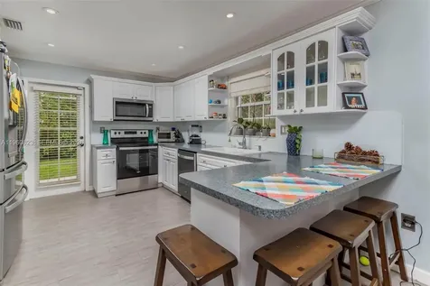 11351 SW 63rd Terrace Miami FL 33173