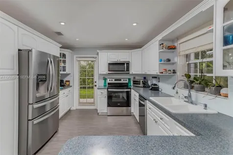 11351 SW 63rd Terrace Miami FL 33173