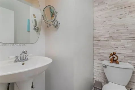11351 SW 63rd Terrace Miami FL 33173