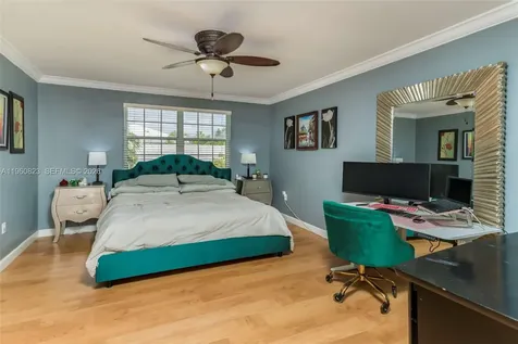 11351 SW 63rd Terrace Miami FL 33173
