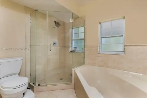 11351 SW 63rd Terrace Miami FL 33173