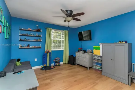 11351 SW 63rd Terrace Miami FL 33173