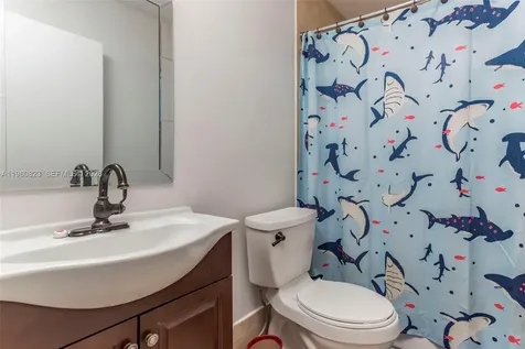 11351 SW 63rd Terrace Miami FL 33173