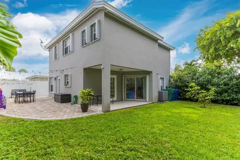 11351 SW 63rd Terrace Miami FL 33173