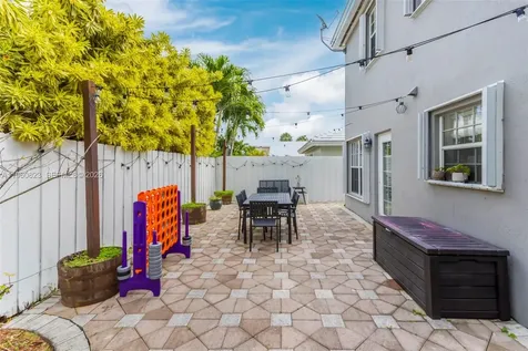 11351 SW 63rd Terrace Miami FL 33173