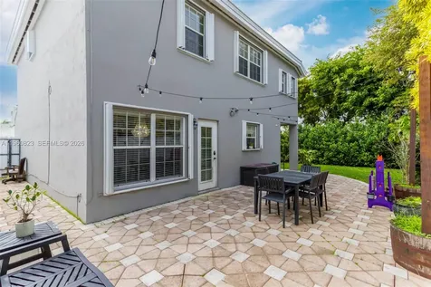 11351 SW 63rd Terrace Miami FL 33173