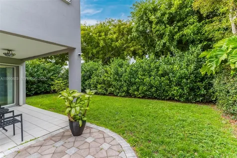 11351 SW 63rd Terrace Miami FL 33173