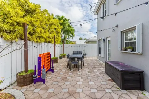 11351 SW 63rd Terrace Miami FL 33173