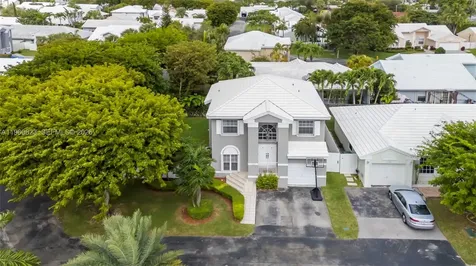 11351 SW 63rd Terrace Miami FL 33173