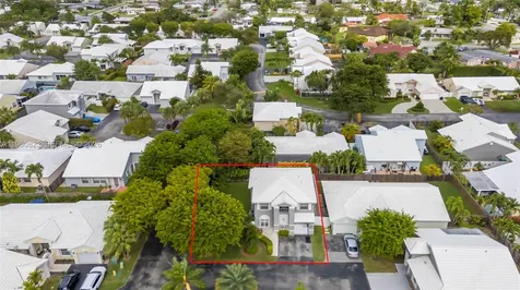 11351 SW 63rd Terrace Miami FL 33173