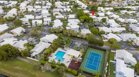 11351 SW 63rd Terrace Miami FL 33173