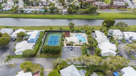 11351 SW 63rd Terrace Miami FL 33173