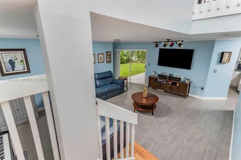 11351 SW 63rd Terrace Miami FL 33173