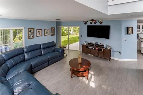 11351 SW 63rd Terrace Miami FL 33173