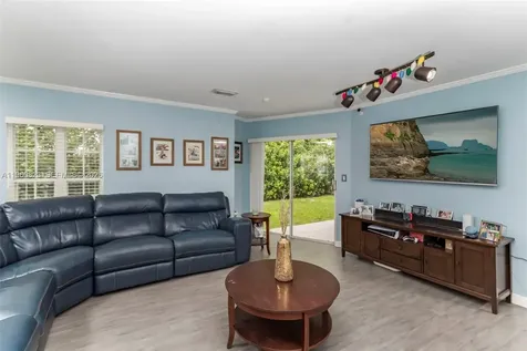 11351 SW 63rd Terrace Miami FL 33173