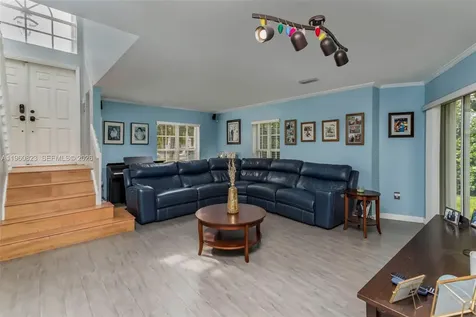 11351 SW 63rd Terrace Miami FL 33173