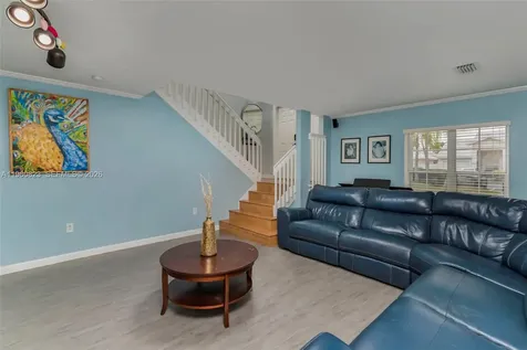 11351 SW 63rd Terrace Miami FL 33173