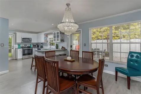 11351 SW 63rd Terrace Miami FL 33173