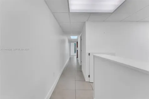3940 SW 8th Street Coral Gables FL 33134