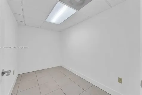 3940 SW 8th Street Coral Gables FL 33134