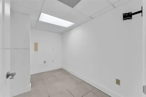 3940 SW 8th Street Coral Gables FL 33134