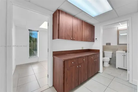 3940 SW 8th Street Coral Gables FL 33134