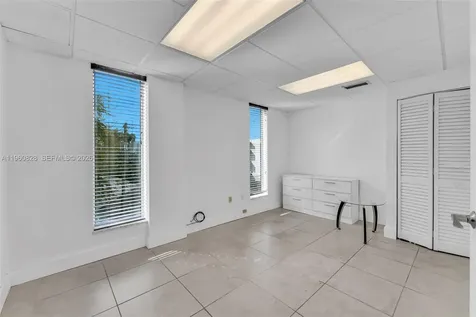 3940 SW 8th Street Coral Gables FL 33134