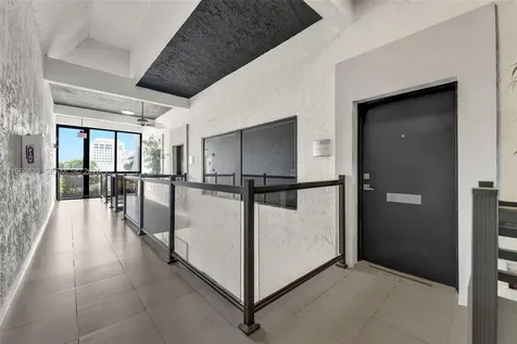 3940 SW 8th Street Coral Gables FL 33134