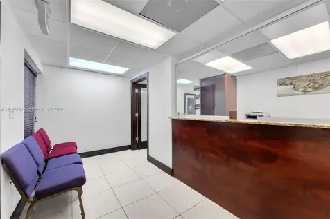 3940 SW 8th Street Coral Gables FL 33134