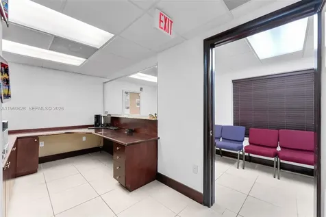 3940 SW 8th Street Coral Gables FL 33134