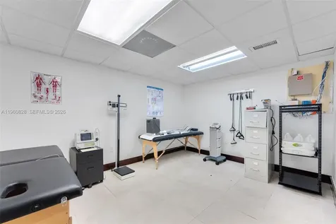 3940 SW 8th Street Coral Gables FL 33134