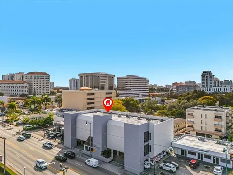 3940 SW 8th Street Coral Gables FL 33134