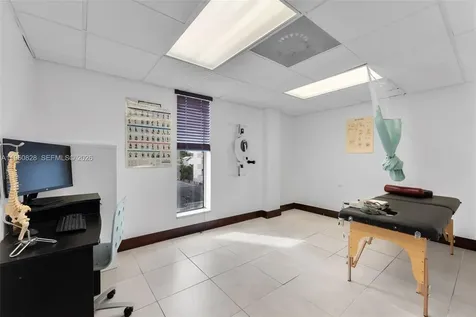 3940 SW 8th Street Coral Gables FL 33134
