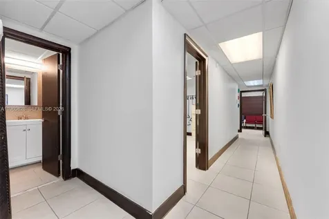 3940 SW 8th Street Coral Gables FL 33134
