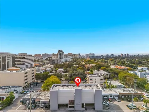 3940 SW 8th Street Coral Gables FL 33134
