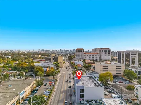 3940 SW 8th Street Coral Gables FL 33134