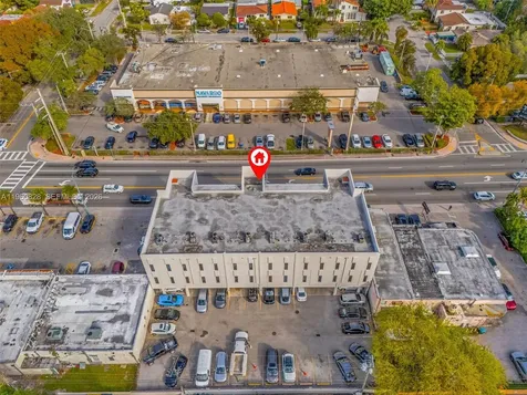 3940 SW 8th Street Coral Gables FL 33134