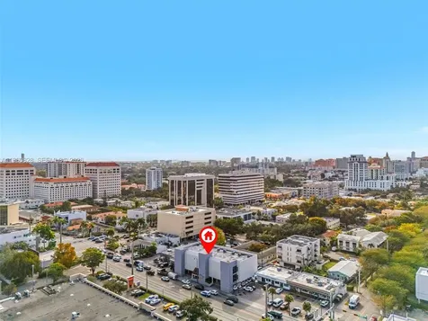 3940 SW 8th Street Coral Gables FL 33134