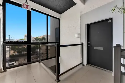 3940 SW 8th Street Coral Gables FL 33134