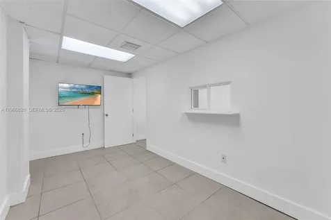 3940 SW 8th Street Coral Gables FL 33134