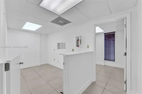 3940 SW 8th Street Coral Gables FL 33134