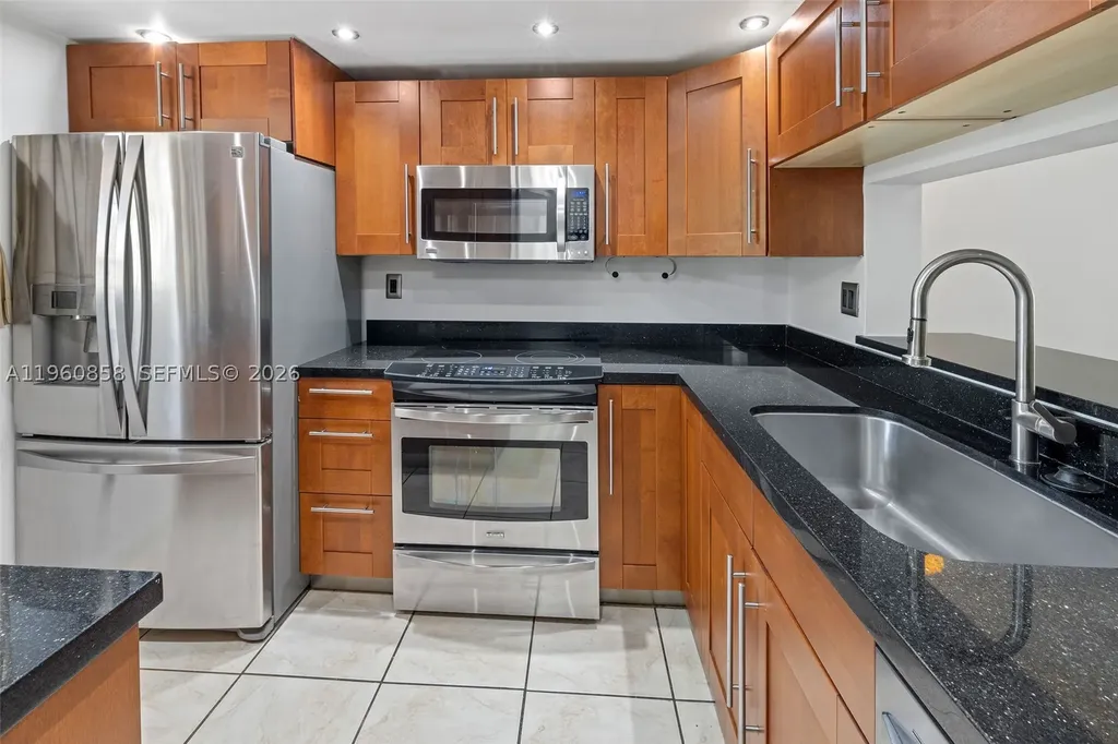 10835 SW 112th Avenue Miami FL 33176