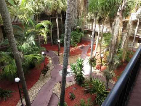 10835 SW 112th Avenue Miami FL 33176
