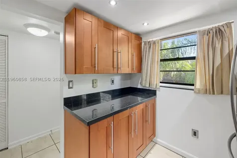 10835 SW 112th Avenue Miami FL 33176