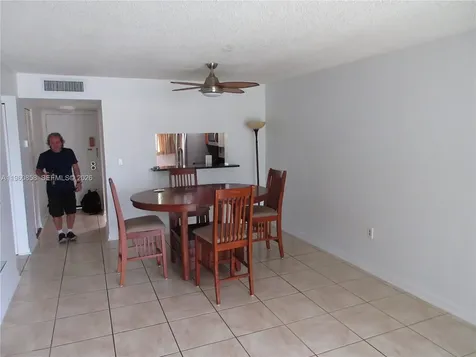 10835 SW 112th Avenue Miami FL 33176