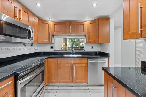 10835 SW 112th Avenue Miami FL 33176