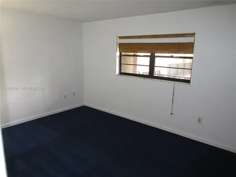 10835 SW 112th Avenue Miami FL 33176