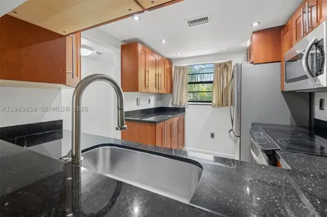 10835 SW 112th Avenue Miami FL 33176